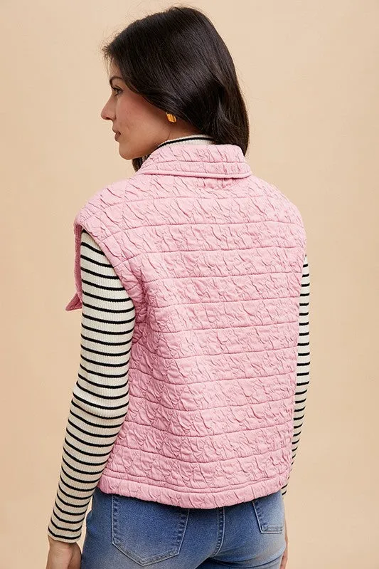 AJK8151W sold by AnnieWear product image thumbnail 5