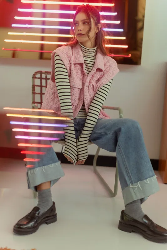 AJK8151W made by AnnieWear