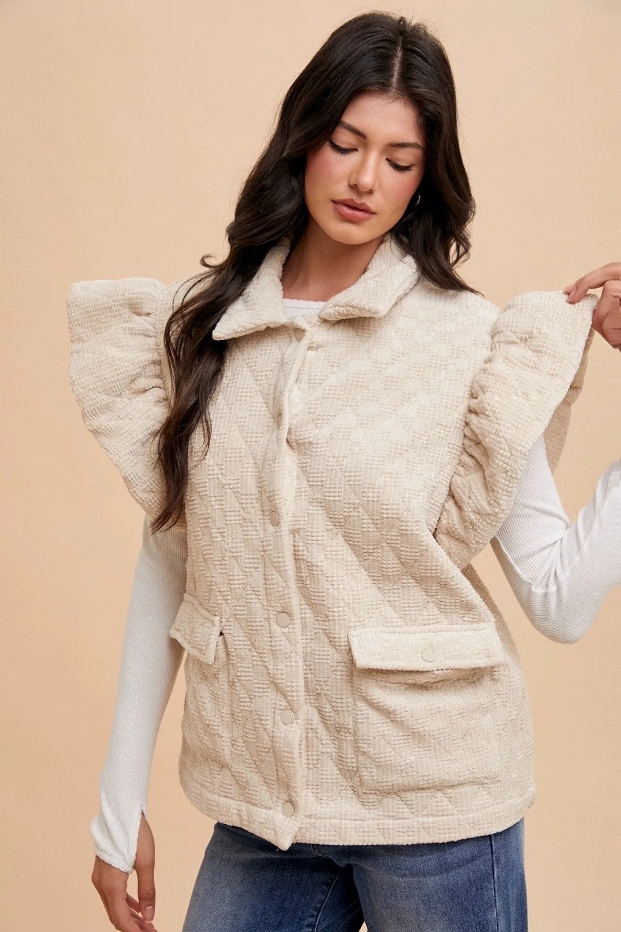 AJK8282 sold by AnnieWear product image thumbnail 4