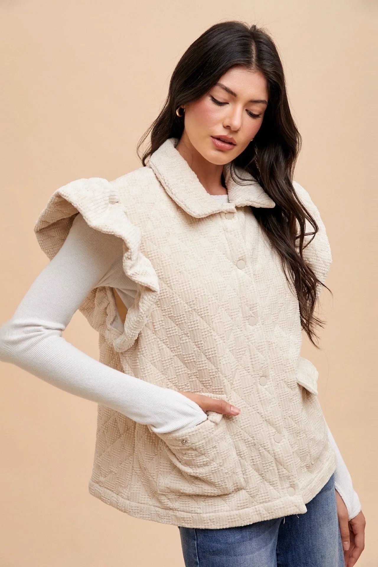 AJK8282 sold by AnnieWear product image thumbnail 3
