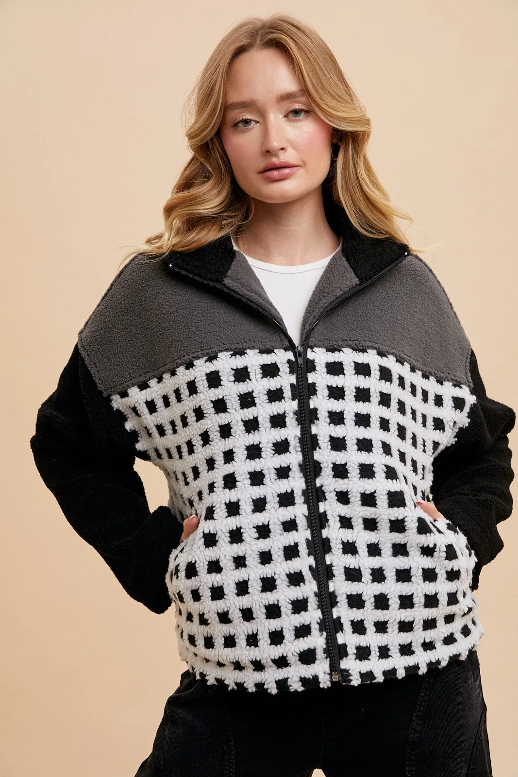 AJK8117 sold by AnnieWear product image thumbnail 4