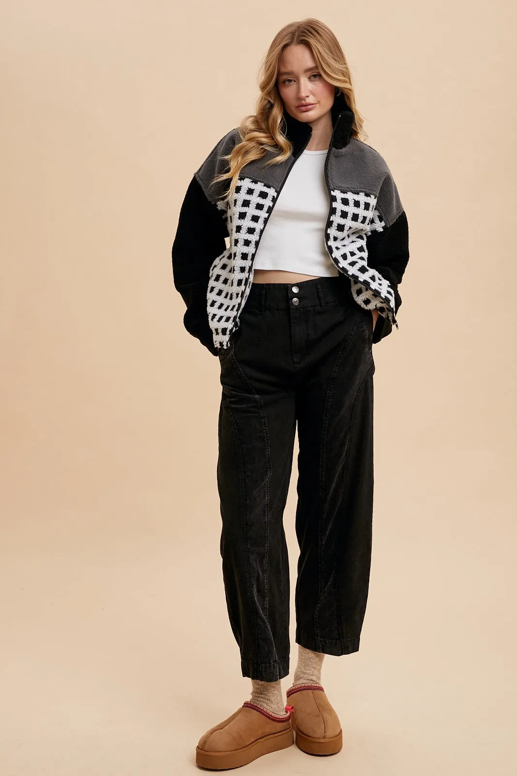 AJK8117 sold by AnnieWear product image thumbnail 2