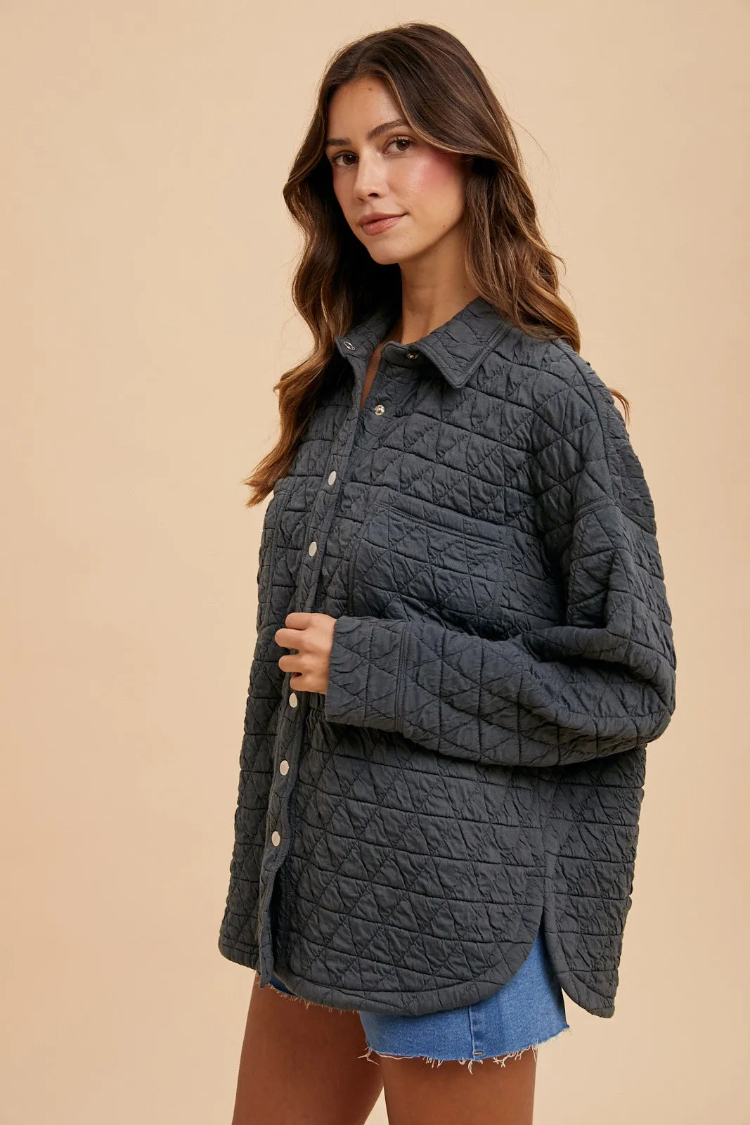 AJK8237W sold by AnnieWear product image thumbnail 3