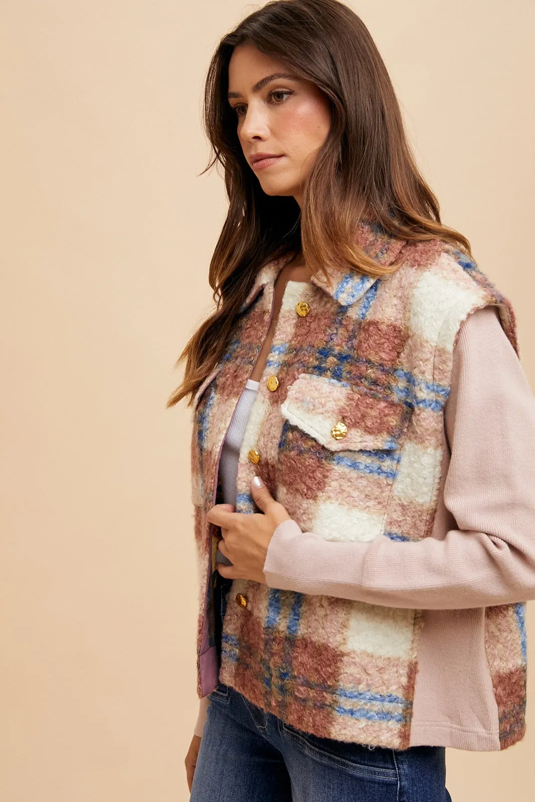 AJK8175 sold by AnnieWear product image thumbnail 2