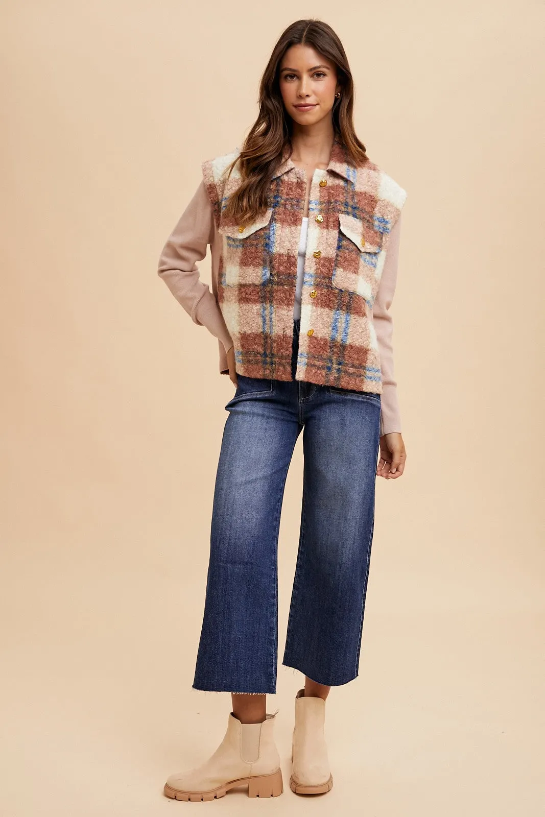 AJK8175 sold by AnnieWear product image thumbnail 4