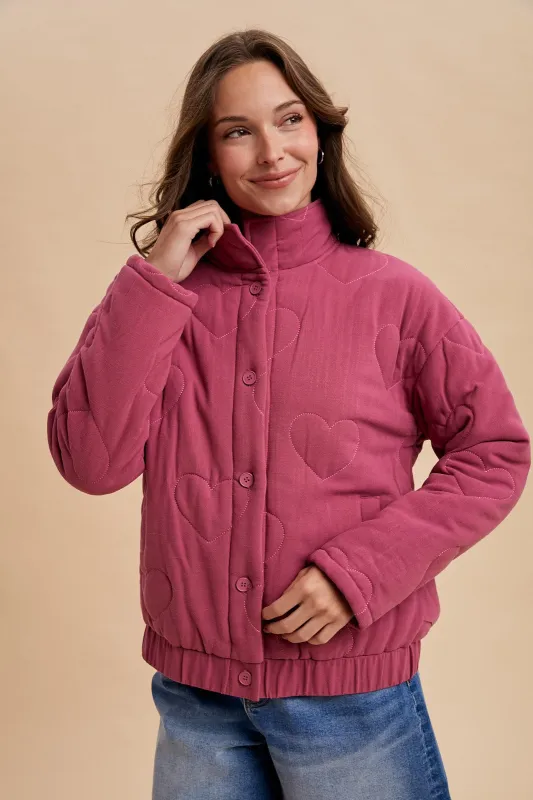 AJK8115 sold by AnnieWear