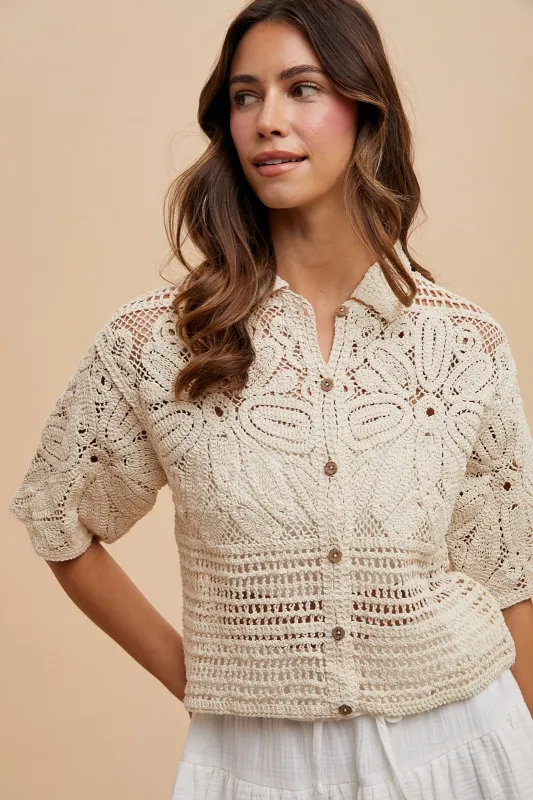 ASW8355 sold by AnnieWear