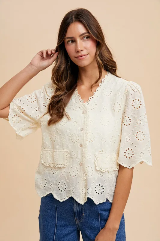 AT2545 made by AnnieWear