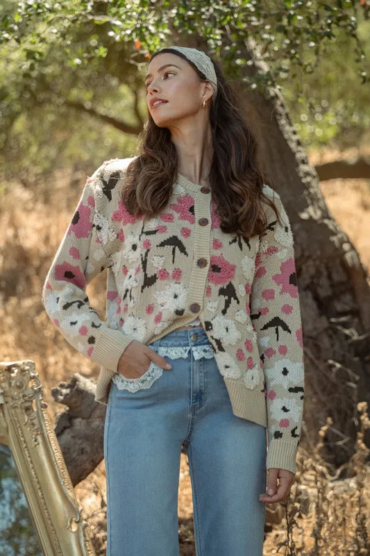 ASW8434SG made by AnnieWear