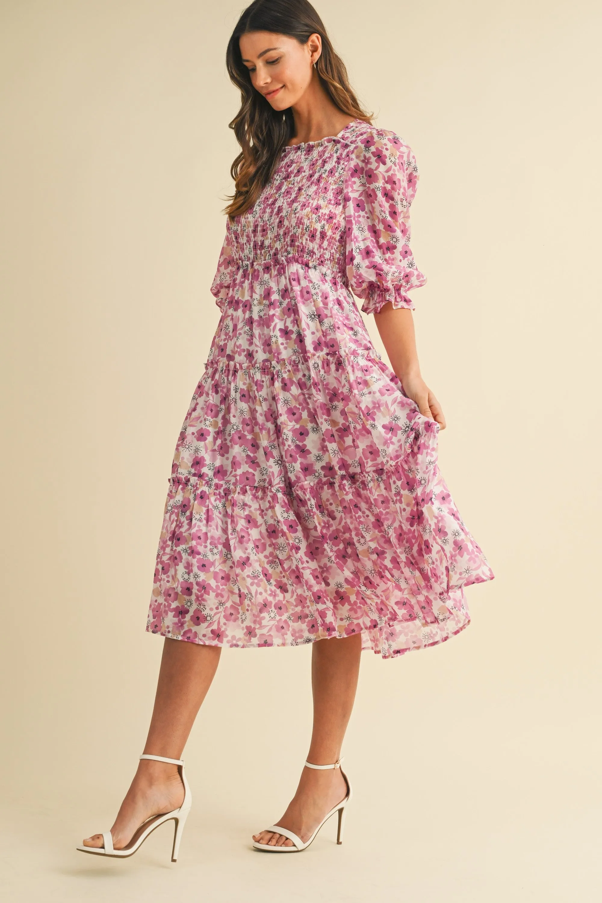 AD0093E sold by AnnieWear product image thumbnail 3