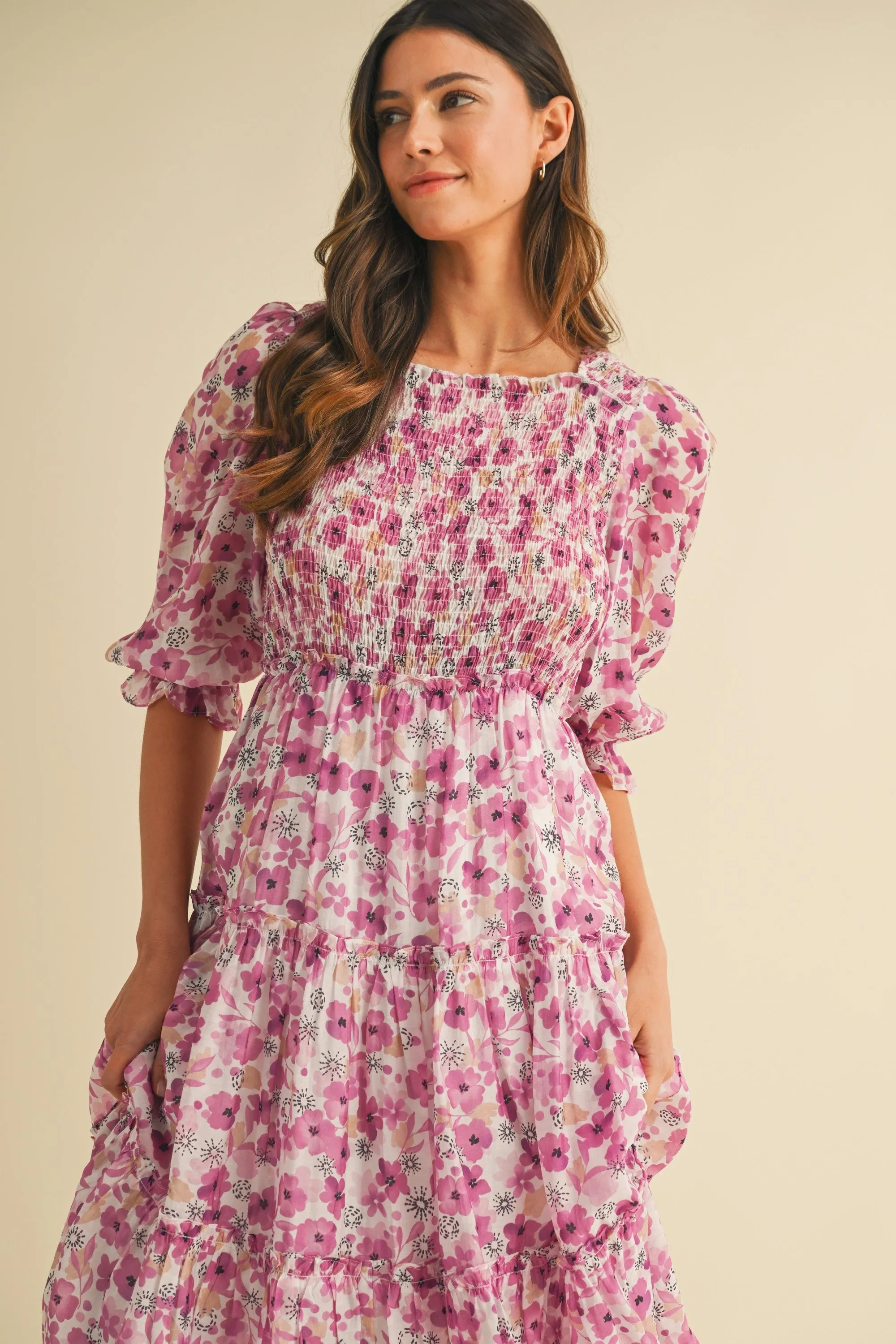 AD0093E sold by AnnieWear product image thumbnail 4