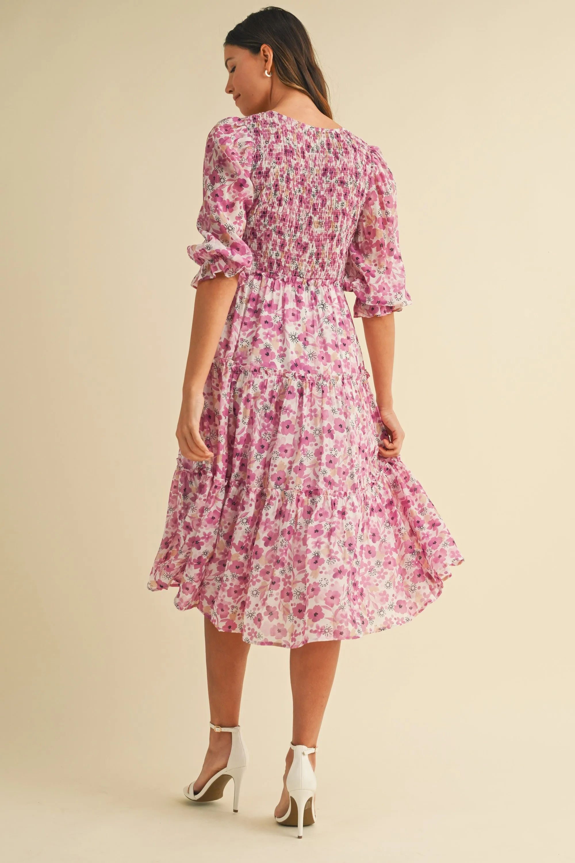 AD0093E sold by AnnieWear product image thumbnail 2