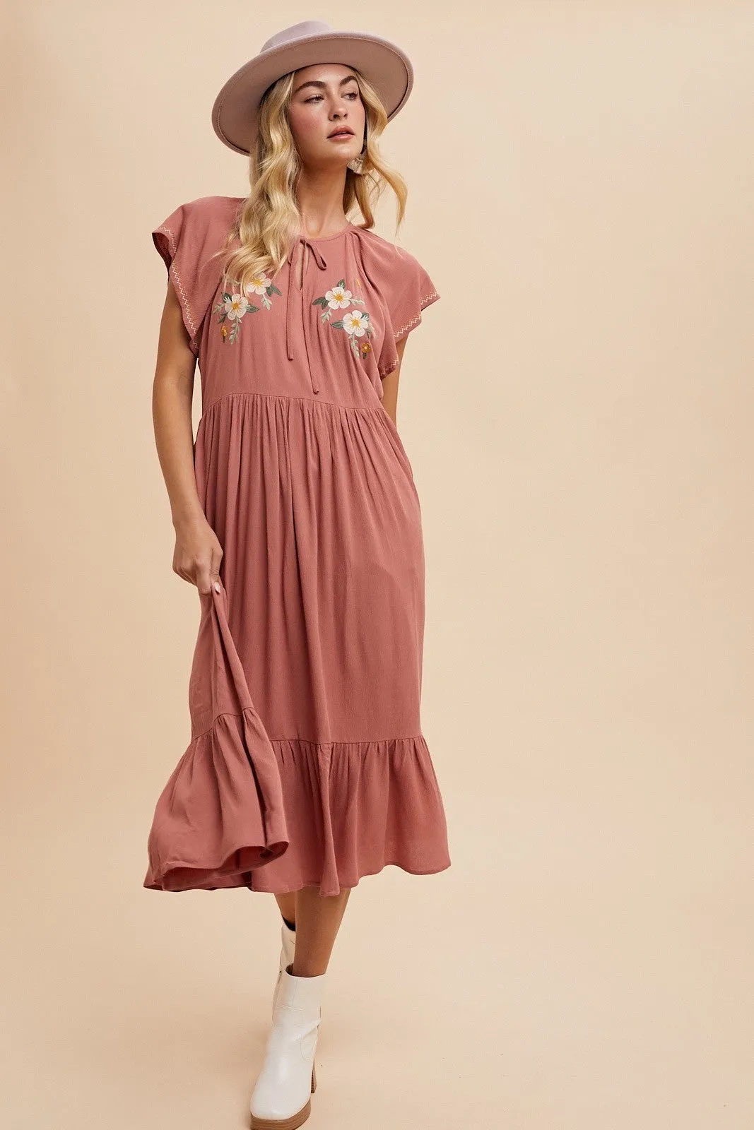 AD4552 sold by AnnieWear