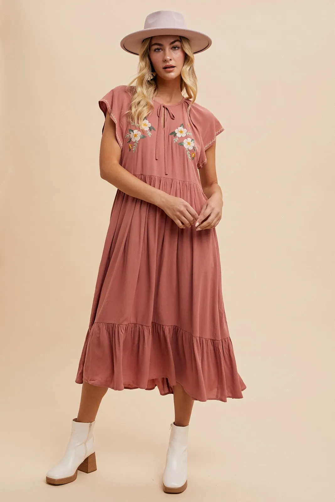 AD4552 sold by AnnieWear product image thumbnail 2