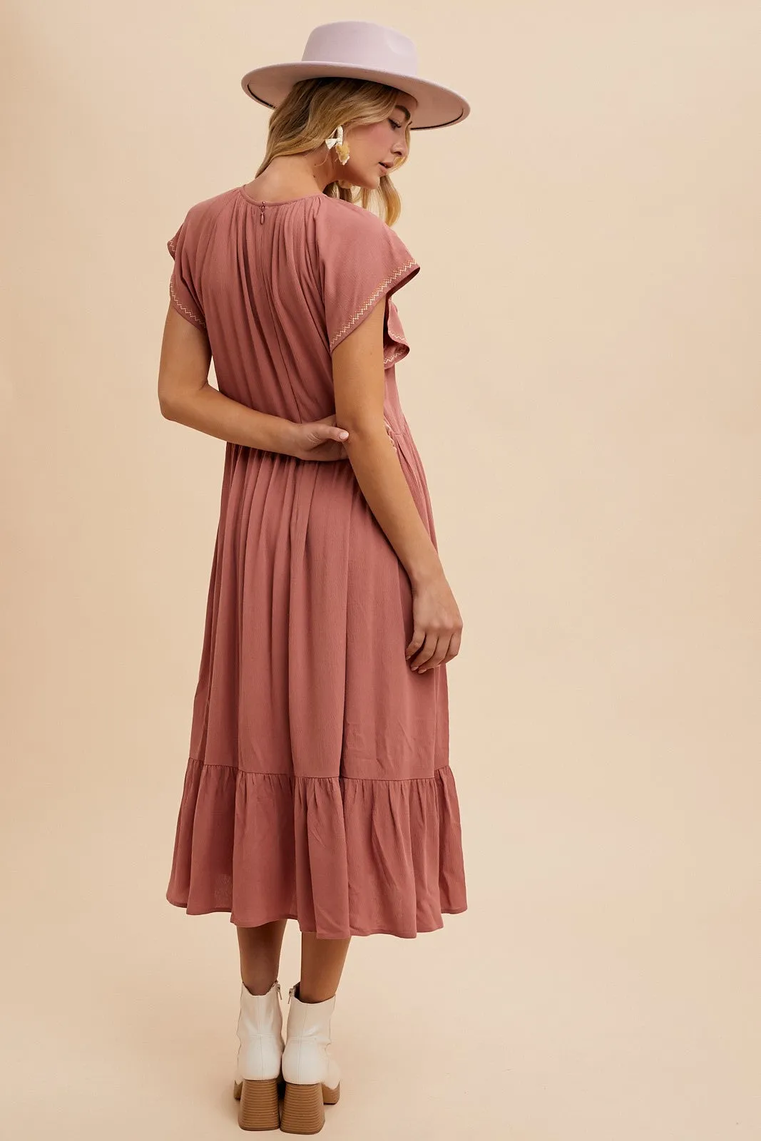 AD4552 sold by AnnieWear product image thumbnail 4