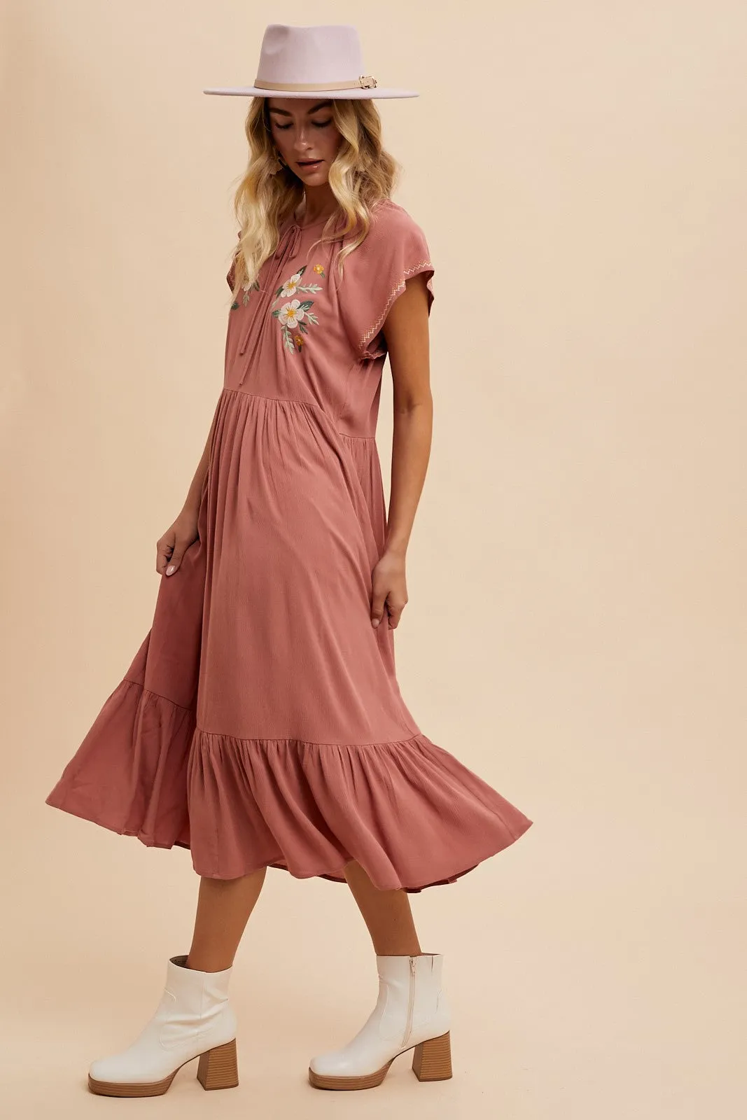 AD4552 sold by AnnieWear product image thumbnail 3