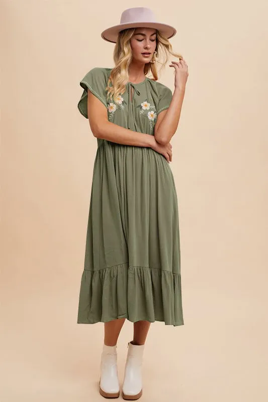 AD4552 sold by AnnieWear product image thumbnail 5