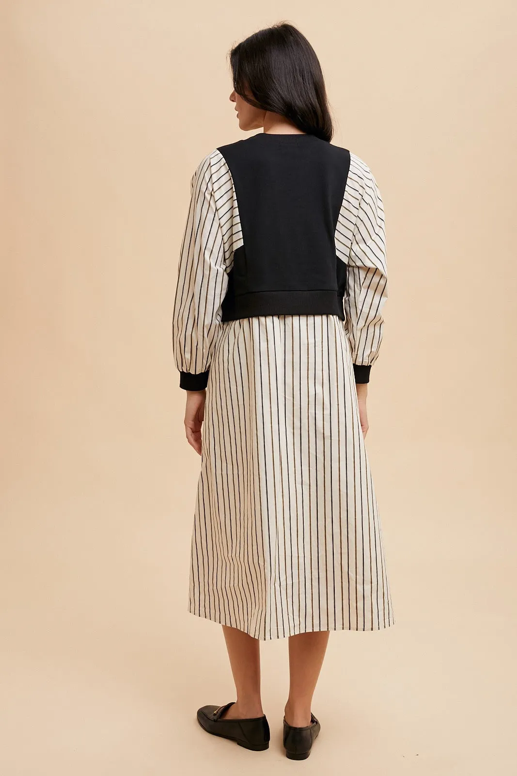 AD4592 sold by AnnieWear product image thumbnail 5