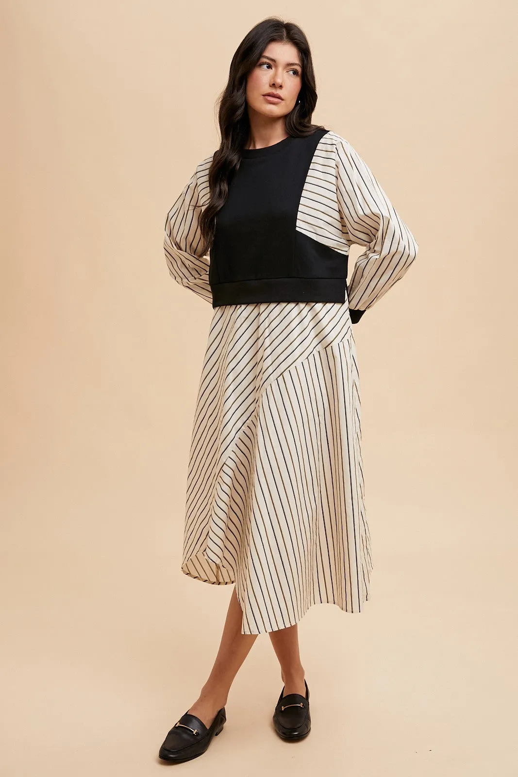 AD4592 sold by AnnieWear product image thumbnail 4