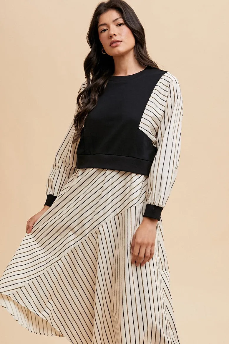 AD4592 sold by AnnieWear