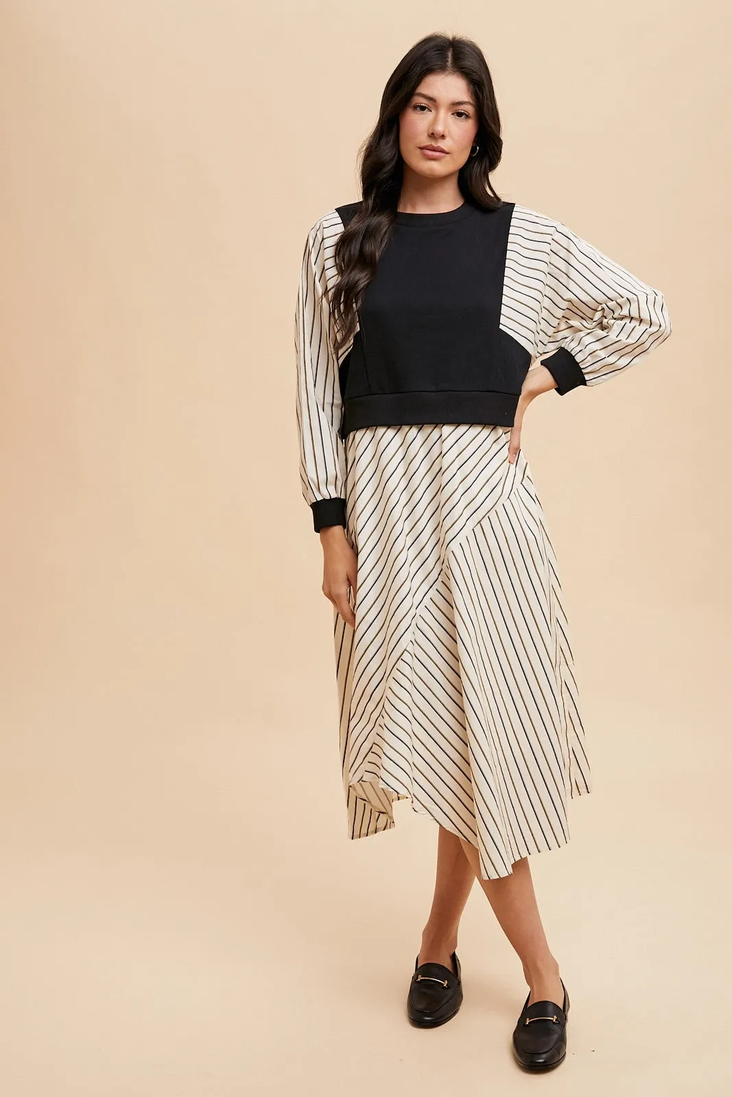 AD4592 sold by AnnieWear product image thumbnail 2