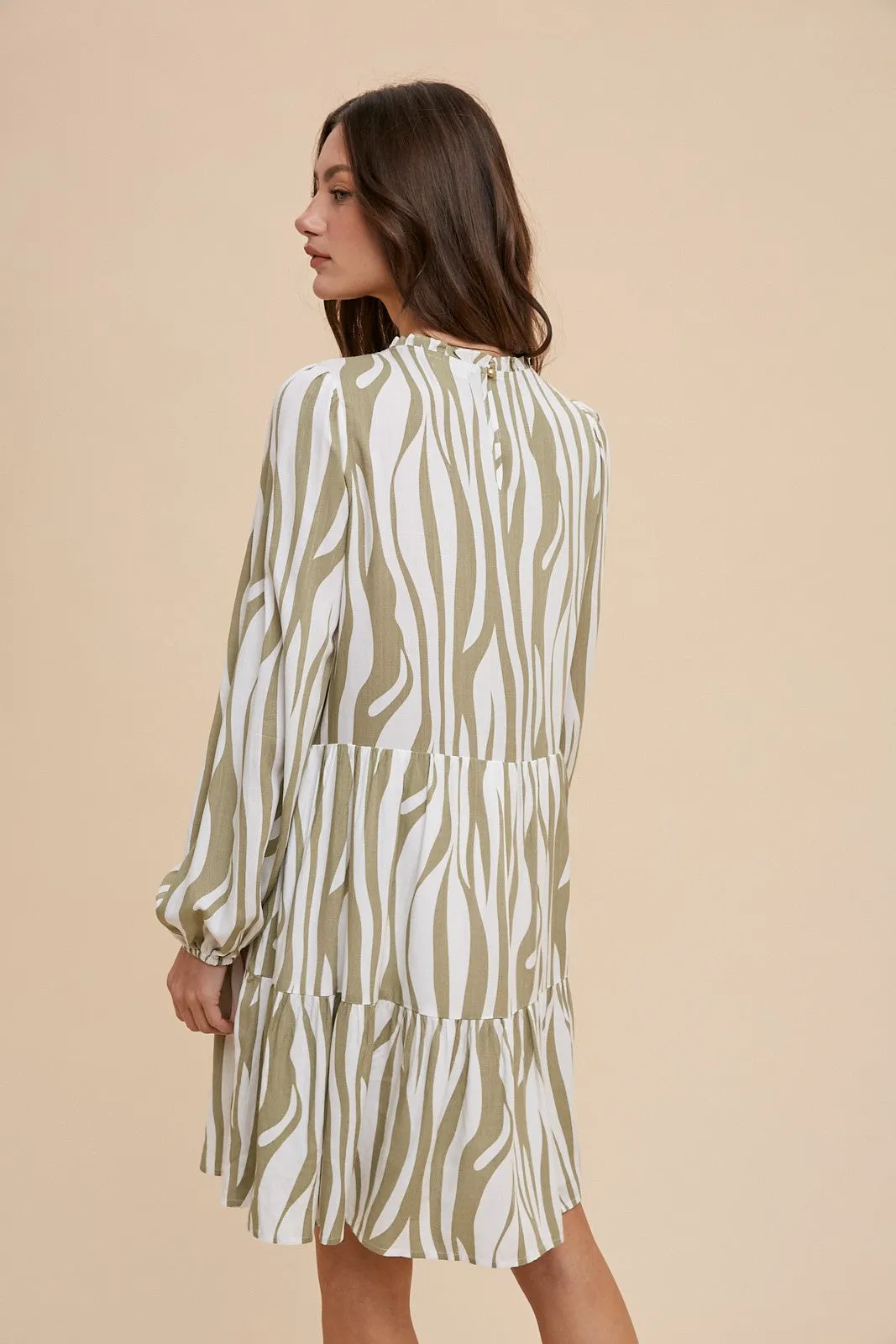 AD4305W sold by AnnieWear product image thumbnail 3