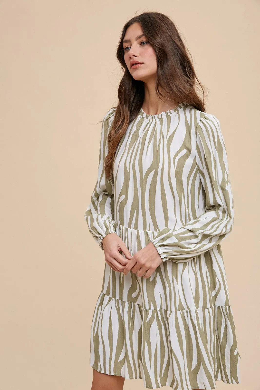 AD4305W sold by AnnieWear product image thumbnail 2