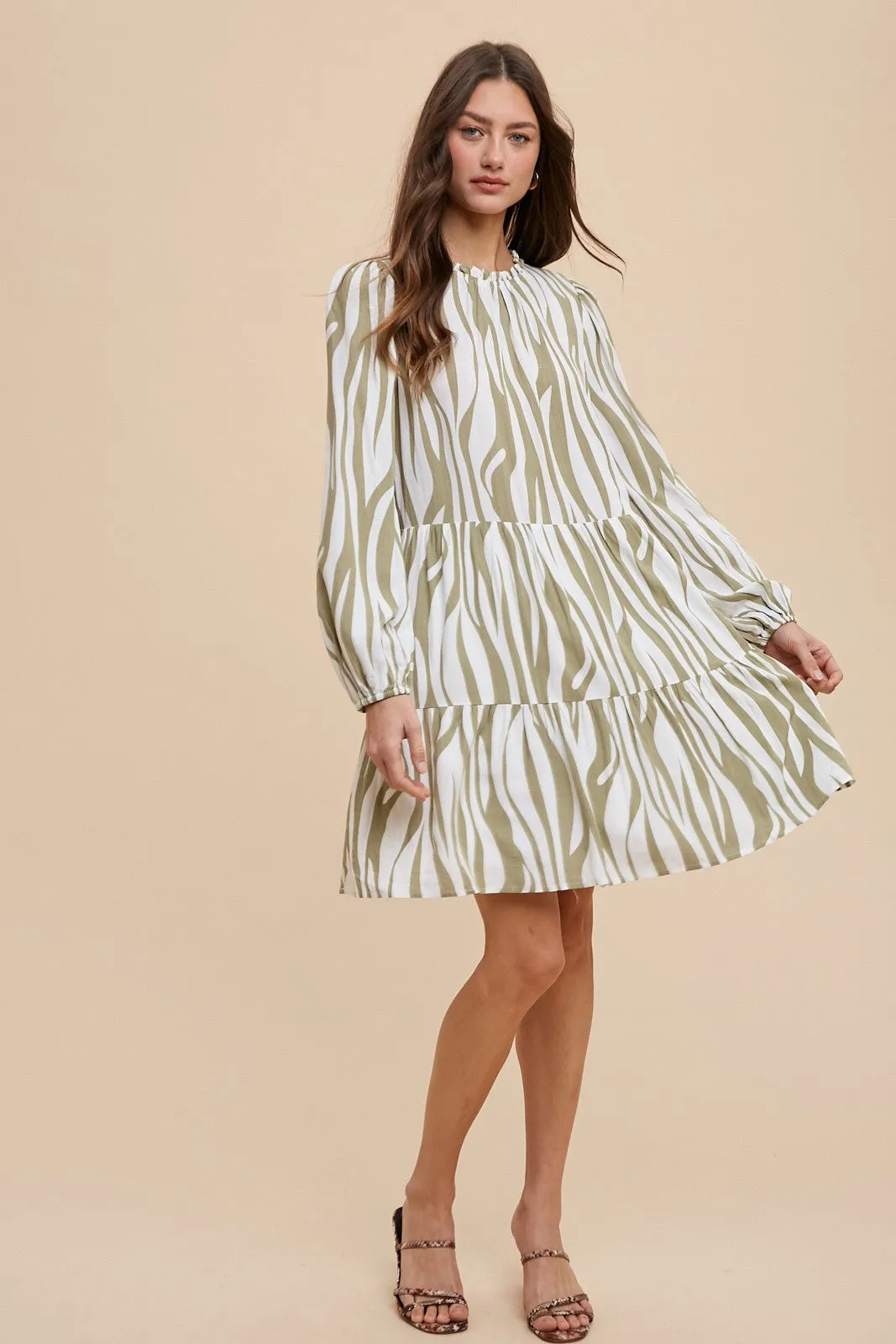 AD4305W sold by AnnieWear product image thumbnail 4