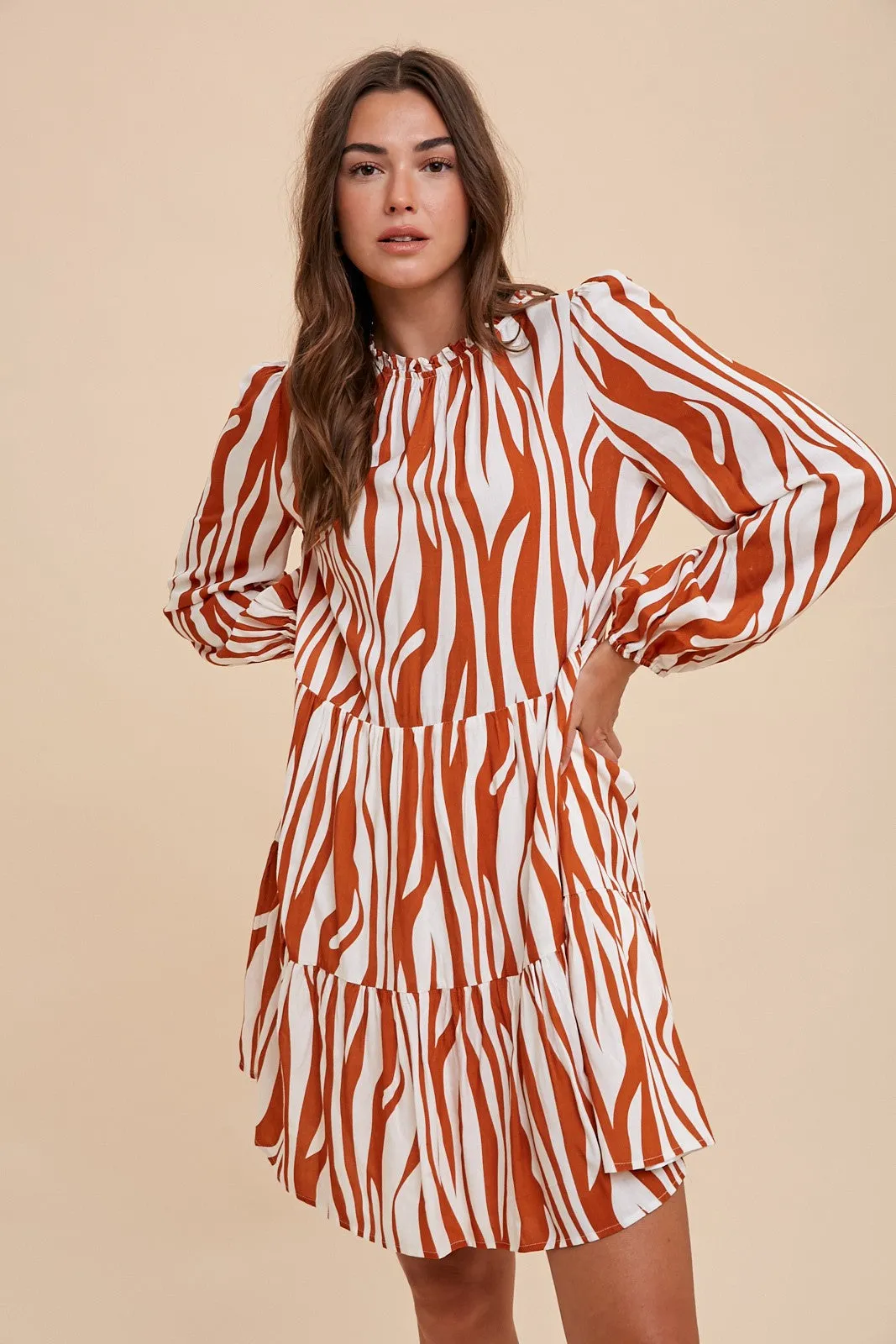 AD4305W sold by AnnieWear product image thumbnail 5