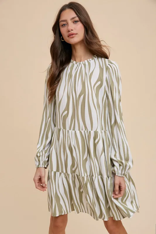 AD4305W sold by AnnieWear