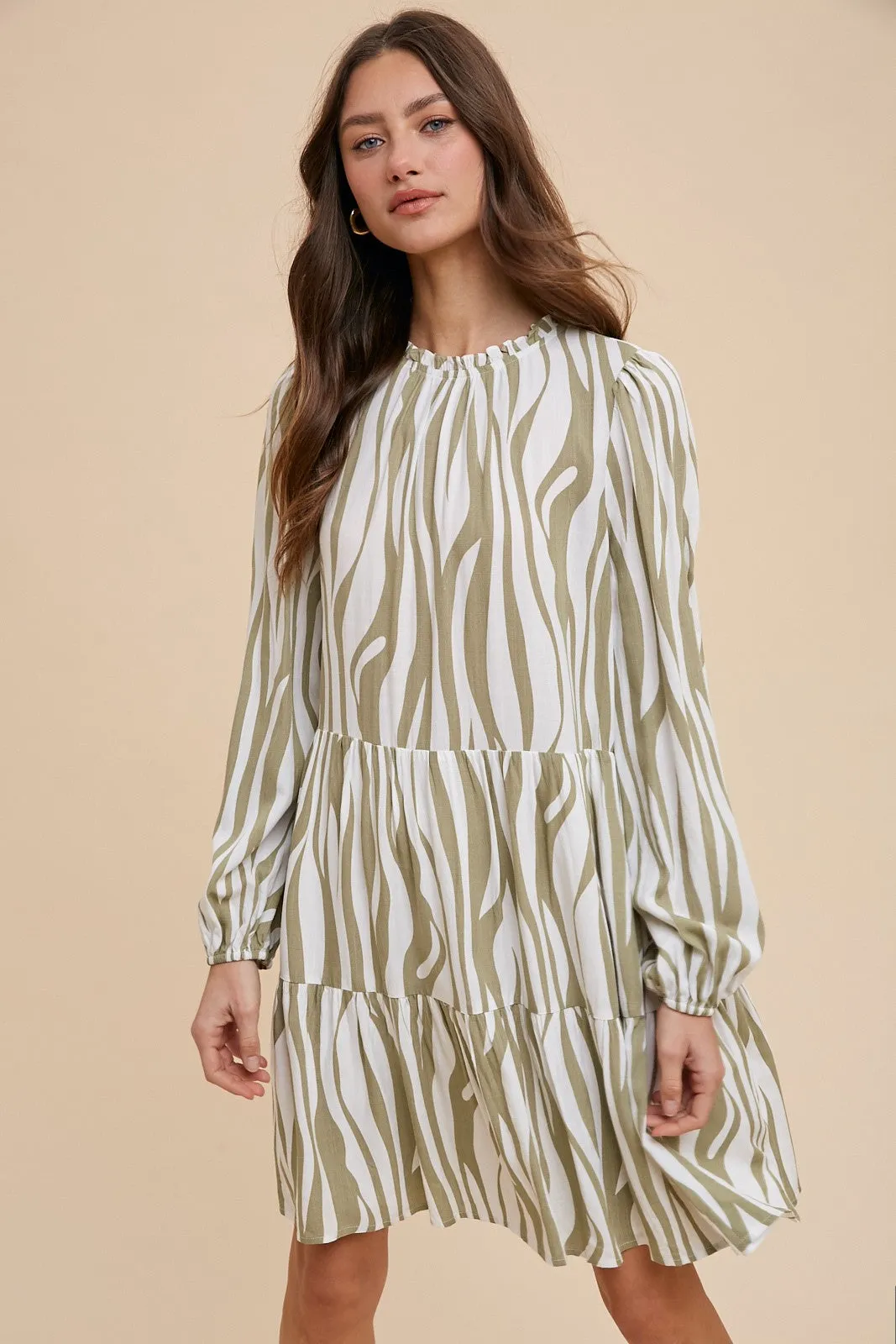 AD4305W sold by AnnieWear