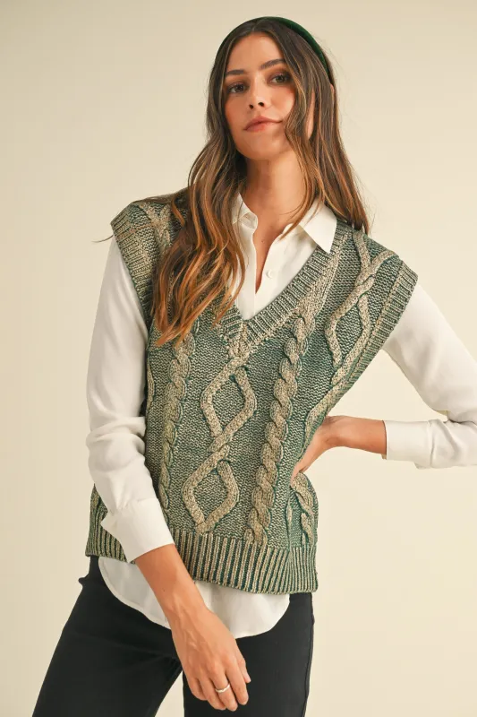 ASW2281-PL sold by AnnieWear