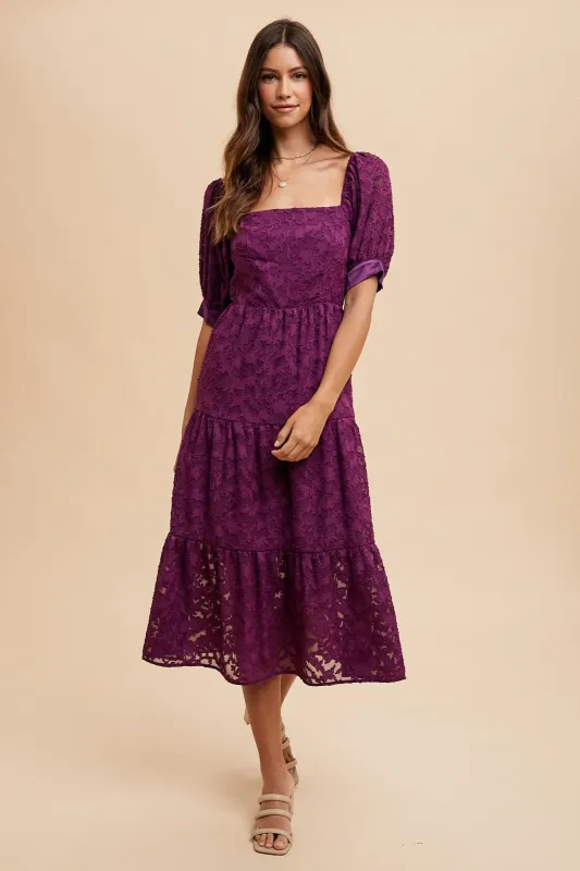 AD4566W-PL sold by AnnieWear