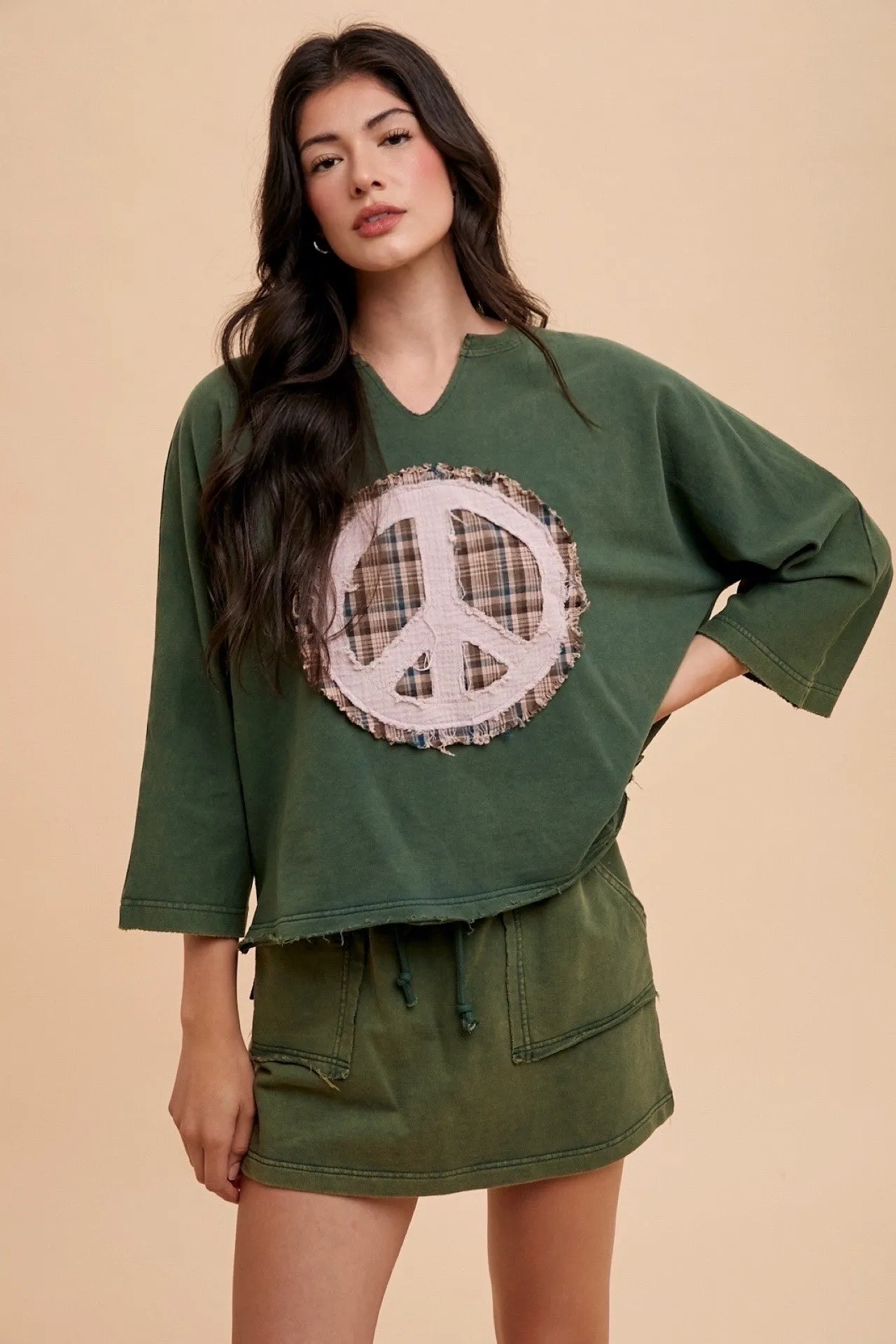 AT2201-PL sold by AnnieWear product image thumbnail 5