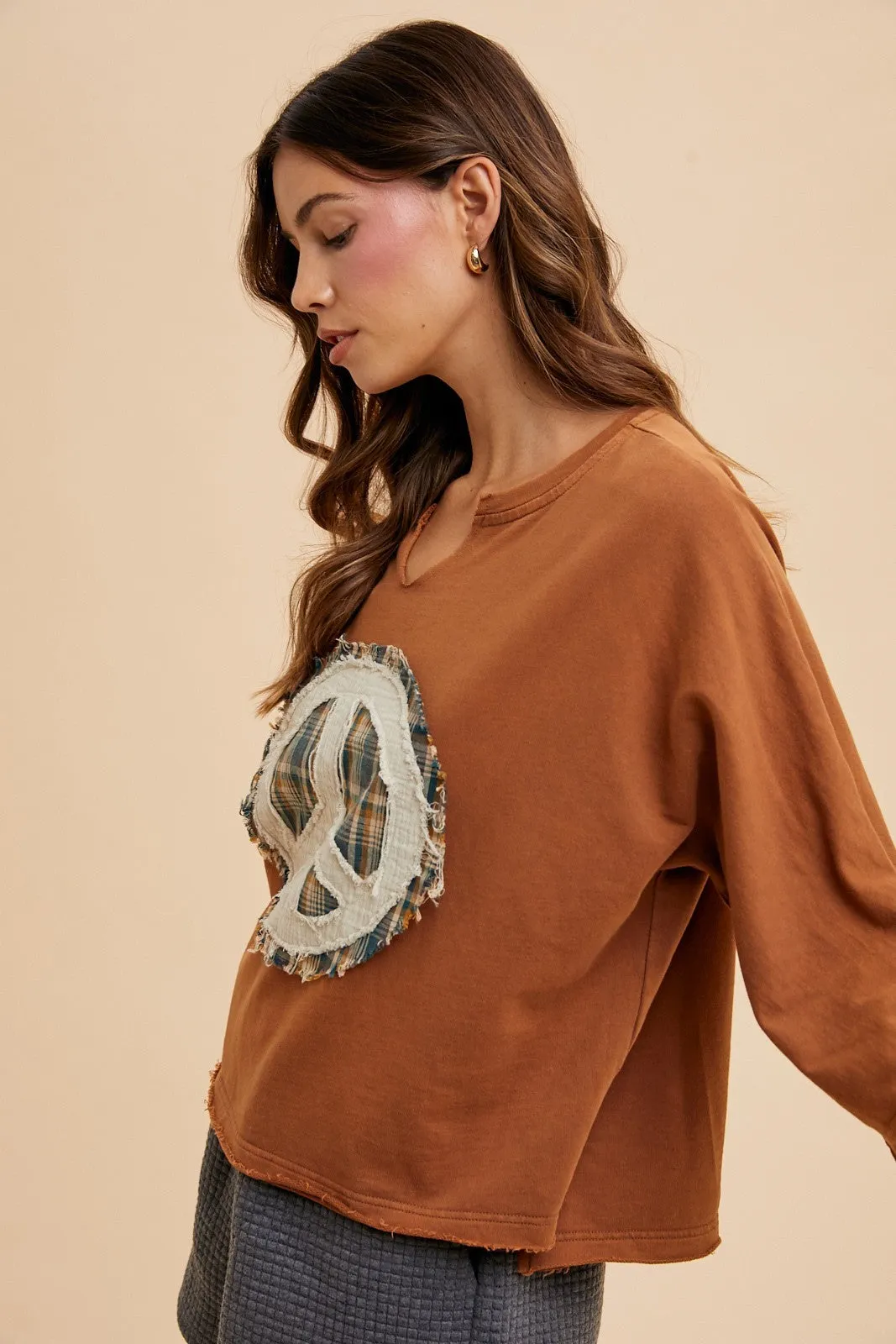 AT2201-PL sold by AnnieWear product image thumbnail 2