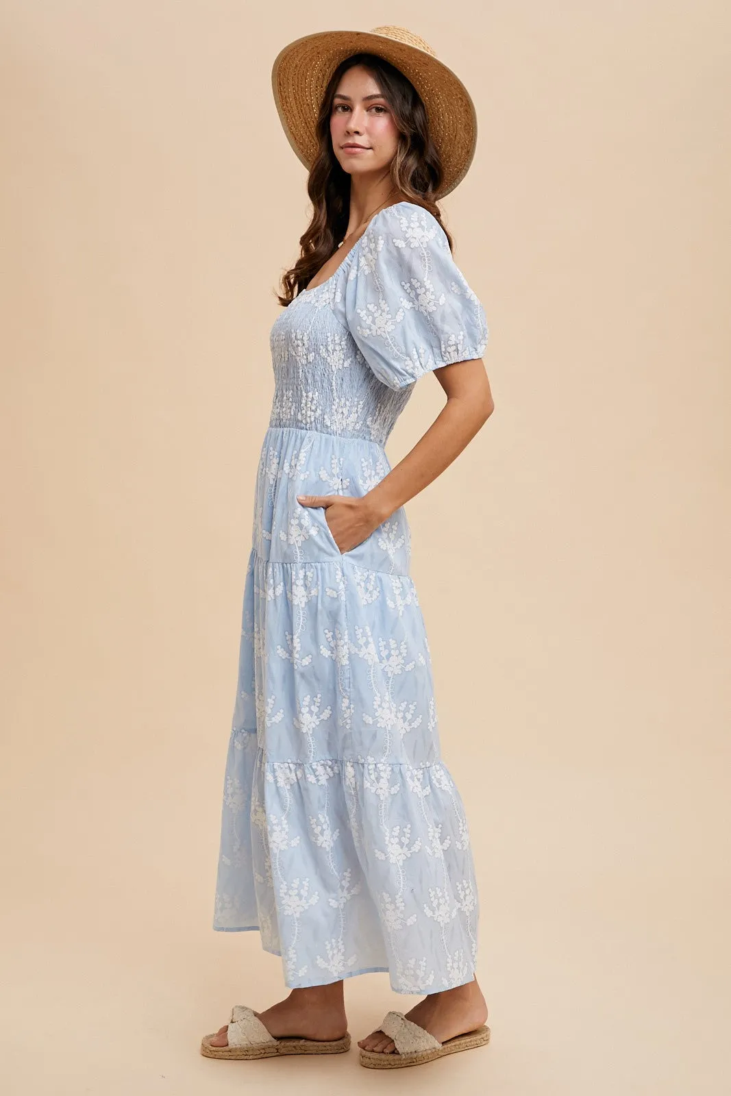 AD4926 sold by AnnieWear product image thumbnail 3