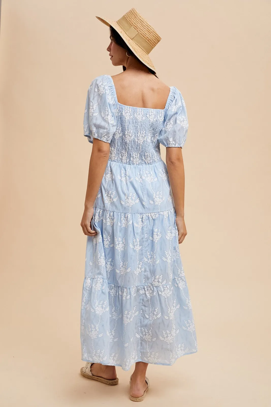 AD4926 sold by AnnieWear product image thumbnail 4