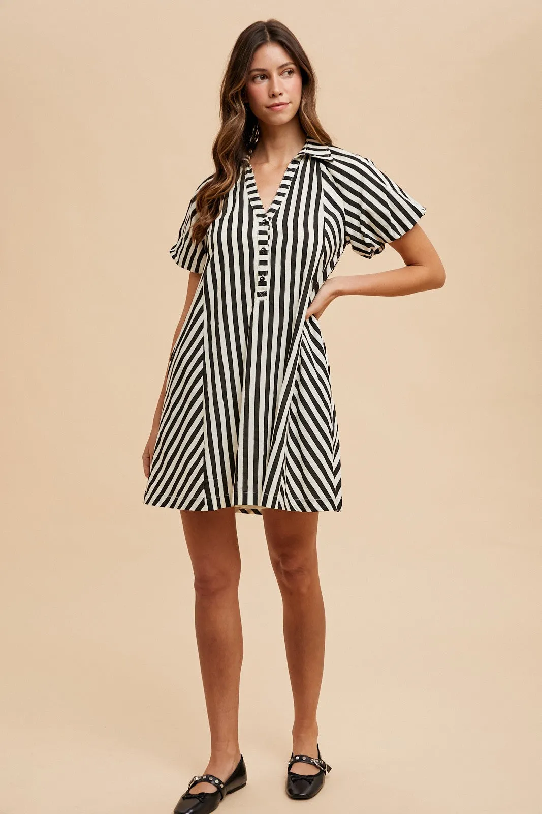 AD4889W sold by AnnieWear product image thumbnail 4