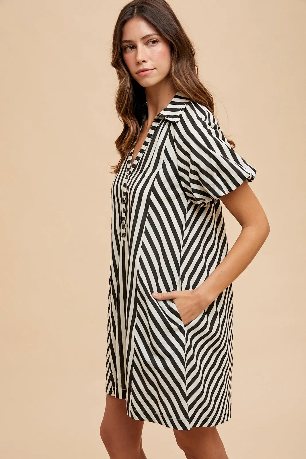 AD4889W sold by AnnieWear product image thumbnail 2