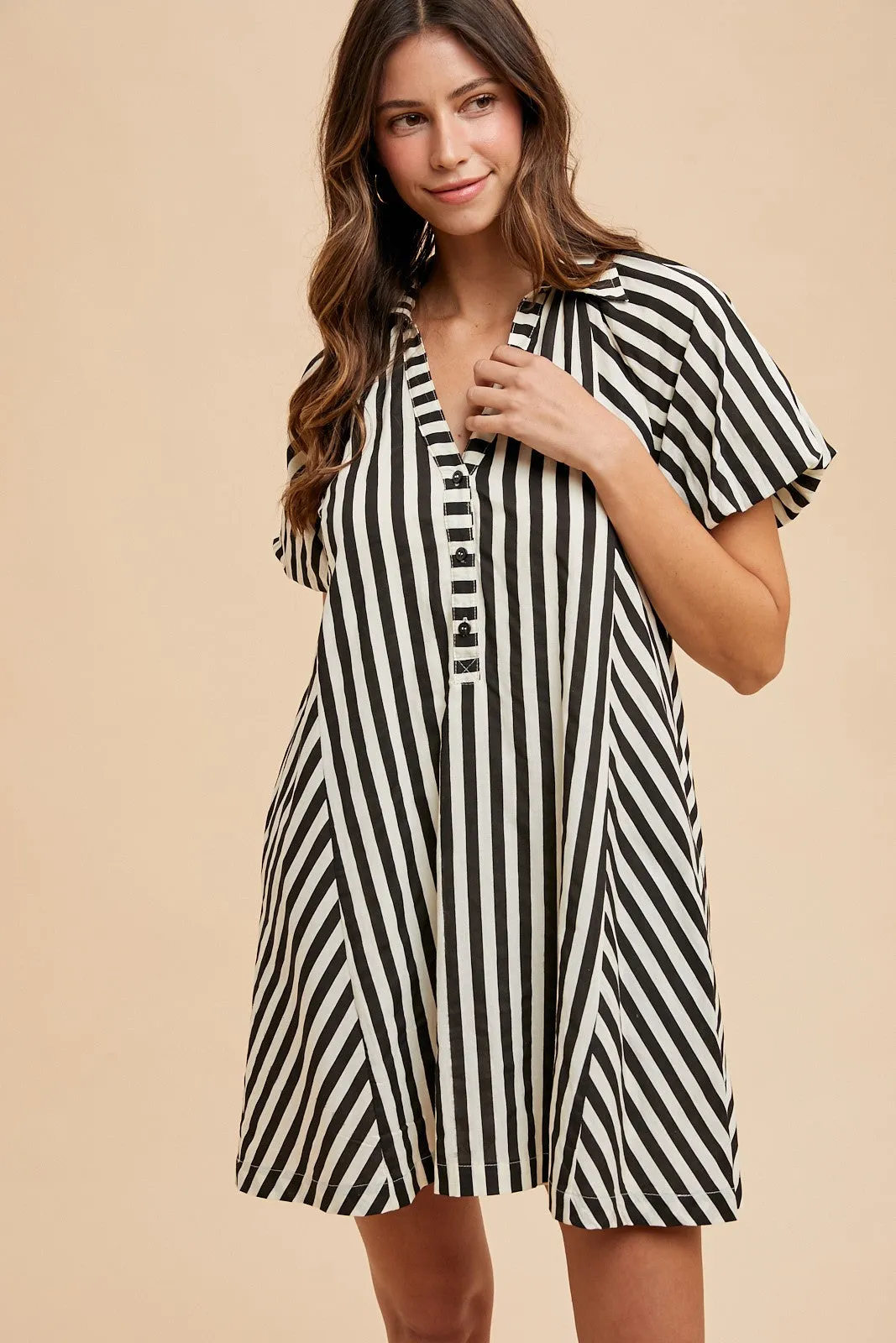 AD4889W sold by AnnieWear product image thumbnail 5