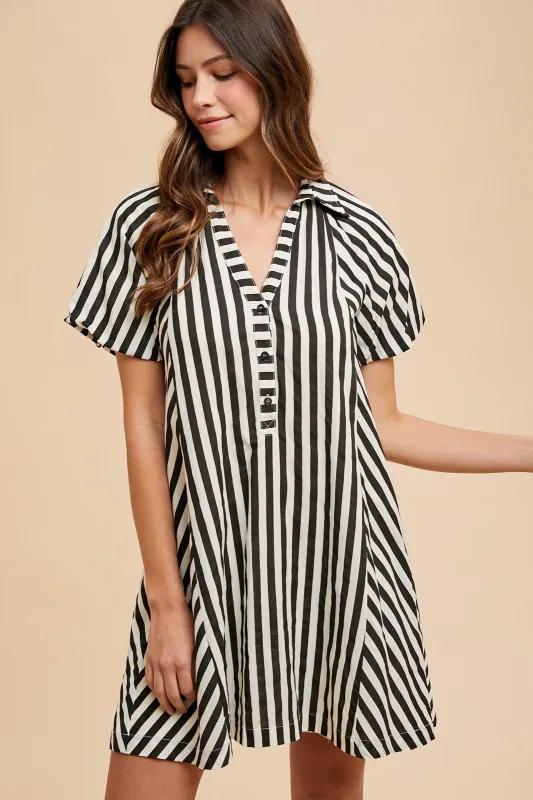 AD4889W sold by AnnieWear