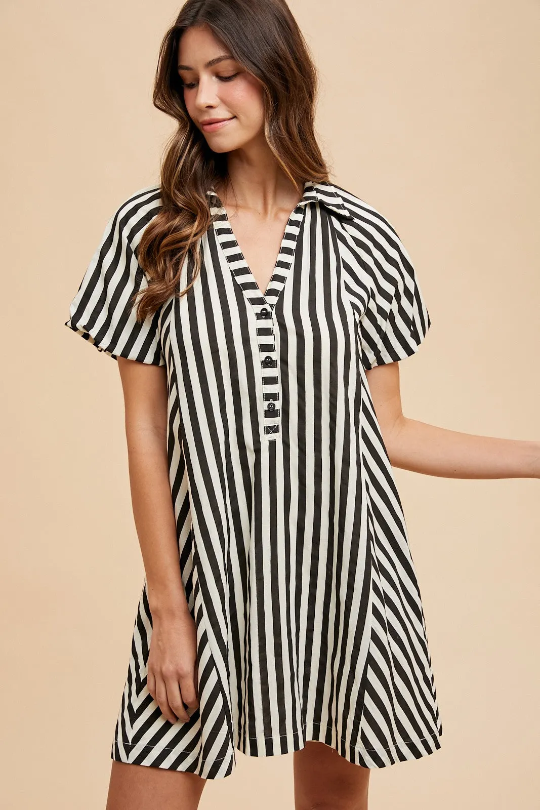 AD4889W sold by AnnieWear