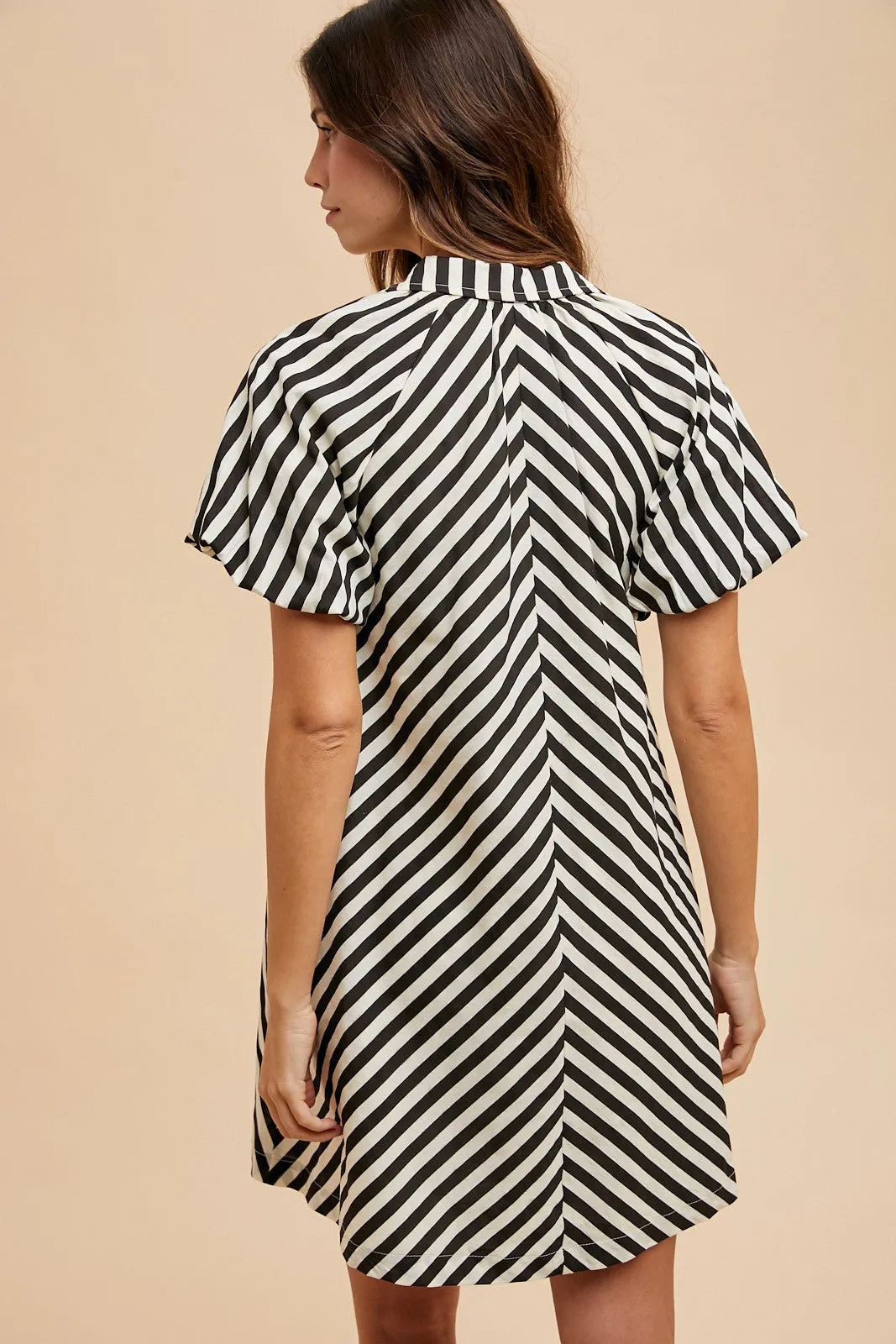 AD4889W sold by AnnieWear product image thumbnail 3