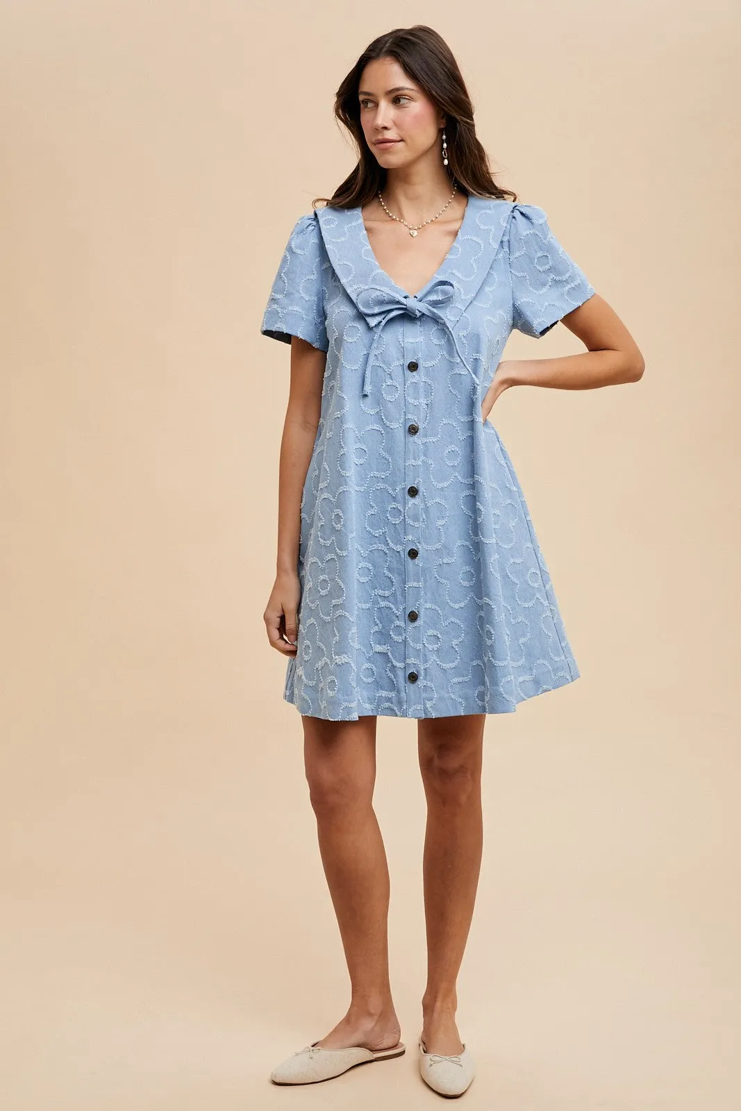 AD4879W sold by AnnieWear product image thumbnail 4