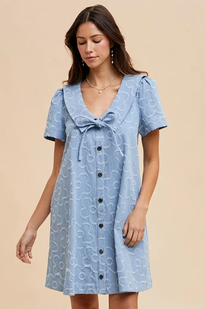AD4879W sold by AnnieWear product image thumbnail 3