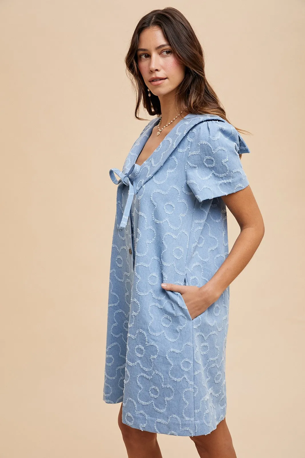 AD4879W sold by AnnieWear product image thumbnail 5