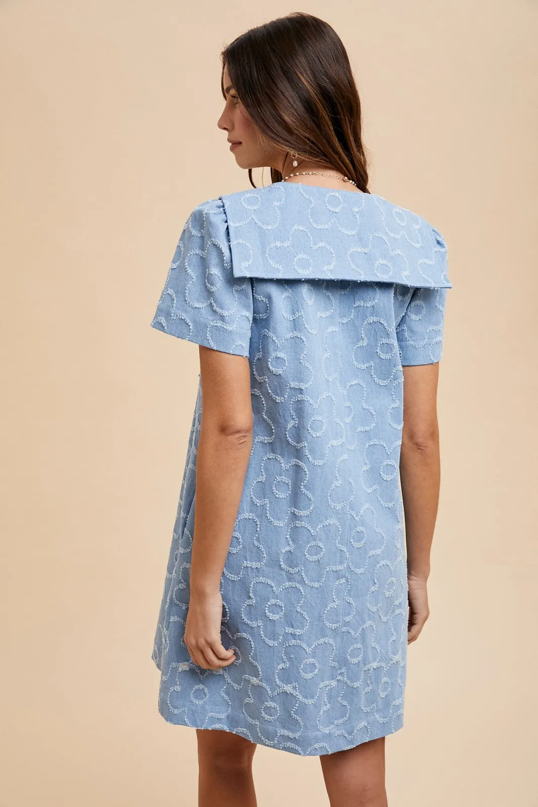 AD4879W sold by AnnieWear product image thumbnail 2