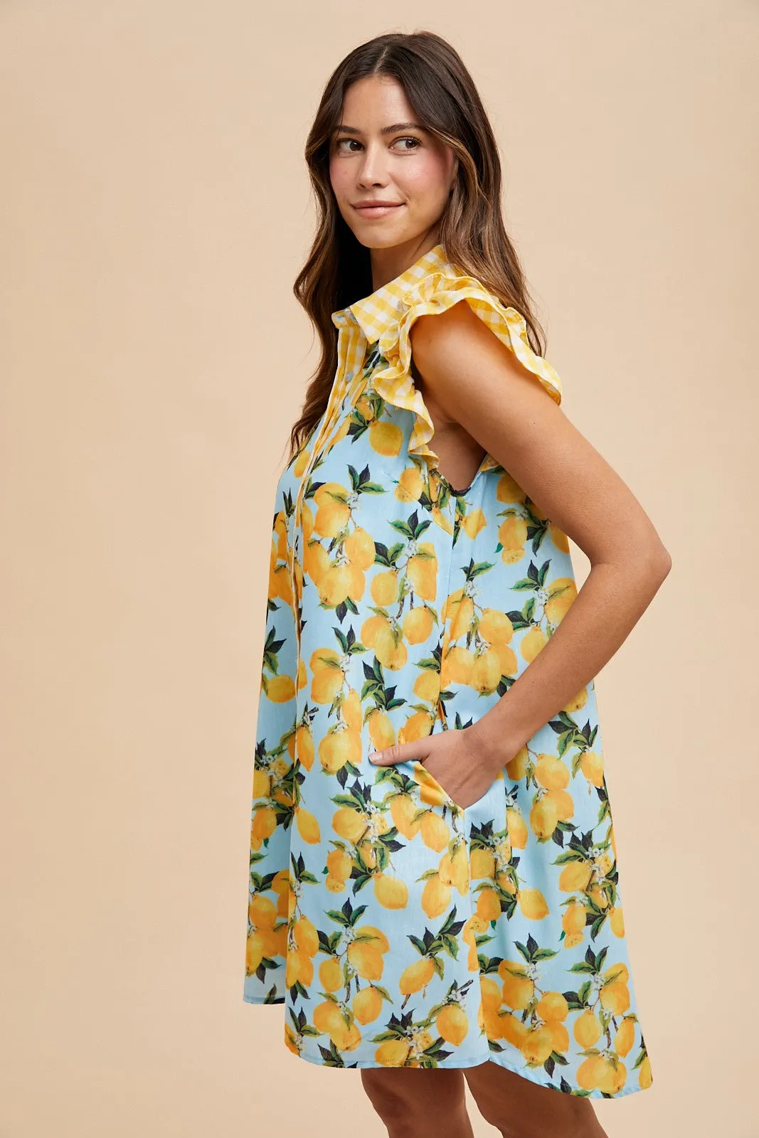 AD4876S sold by AnnieWear product image thumbnail 4
