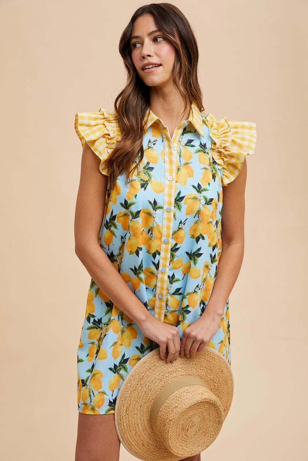 AD4876S sold by AnnieWear product image thumbnail 5