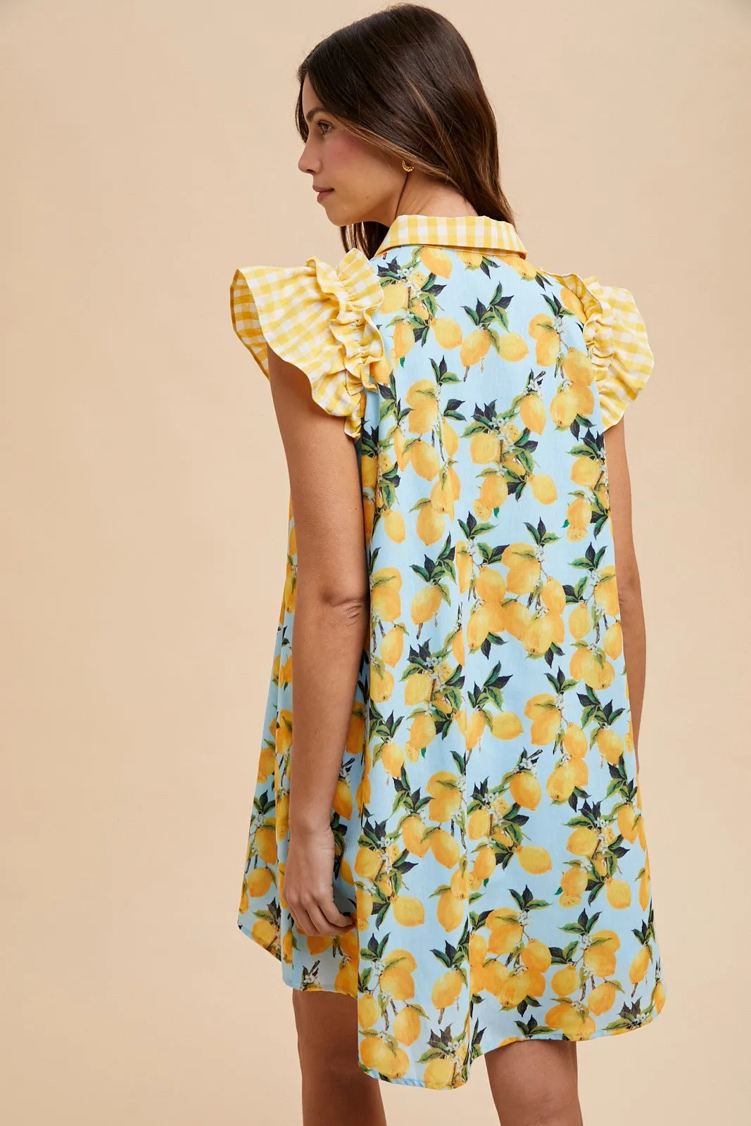 AD4876S sold by AnnieWear product image thumbnail 3